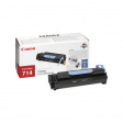 1153B002 Toner Black