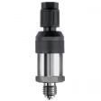 00542748 Pressure transmitter 0...25 bar