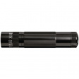 XL50-S3016 LED torch 104 lm black