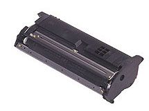 1710471-001, Toner (toner_text) 4145403 black, MINOLTA