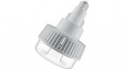 4058075135864 LED Replacement for HID Lamps 13000lm 95W 4000K E40