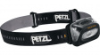 Tikka pro Head torch black