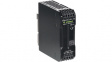 81.000.6560.0 Switched-Mode Power Supply Adjustable, 24 VDC/5 A, 120 W