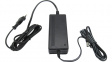 RND 320-00042 Desktop Power supply, 24 VDC, 3 A