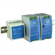 DR-4524 Power supply unit, 24 VDC 45 W, DIN rail mounting