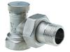 2 905 3400 01 Connection Fittings