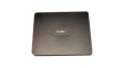 KT-ET5X-8BTDRSA1-01 8" Battery Cover with Screws , Suitable for ET51/ET56