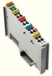 750-404/000-005 Double Counter, 2 HS, 2 TO