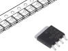 PSMN1R7-30YL.115 Транзистор: N-MOSFET; полевой; 30В; 100А; 109Вт; PowerSO8