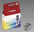 1511B001 Ink Multicoloured