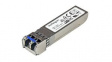 SFPP10GELRST Fibre Optic Transceiver SFP+ Single-Mode 10GBASE-LR LC 10km