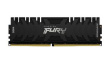 KF432C16RB/8 RAM DDR4 1x 8GB DIMM 3200MHz