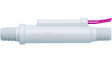 165840 Flow switch Make contact (NO) NPT1/4''
