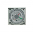 PM4HWH24J Twin Timer Delayed operation
