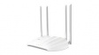 TL-WA1201 Wireless Access Point 867Mbps
