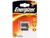 PHOTO CR2, Батарея: литиевая; 3В; CR2; PHOTO; Кол-во бат:2; O16x27мм, Energizer