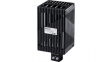 7H.51.0.230.0100 Panel Heater 100 W