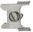 F1044-1 [2 шт] Lock plate