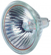 48870 ECO VWFL Галогенная лампа 12 VDC 50 W GU5.3 60 °