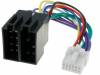ZRS-112, Разъем; ISO; Panasonic; PIN:12, 4CARMEDIA