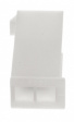 3901-3029 Crimp housing 2P
