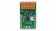 MIKROE-2699 DC MOTOR 5 Click Motor Driver Module 45V