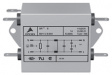 B84112-B-A120 Mains filter 20 A 250 VAC