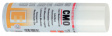 CMO 200ML Lubricant spray Spray 200 ml