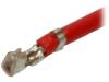 006660012 Контакт; "мама"; 28AWG; PicoBlade; луженые; Ш.контактов:1,25мм
