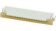 52207-1633 Connector FFC/FPC 16P