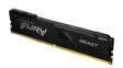 KF426C16BB/16 RAM DDR4 1x 16GB DIMM 2666MHz