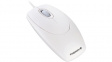 M-5400-0 Optical wheel mouse USB