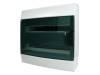 1SPE007717F0921 Корпус: для модульных устройств; IP41; Кол-во мод:36; Цвет: серый