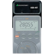 USB-HIT Interface adapter (IR/USB)