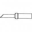 ET-GW Soldering tip Gull wing