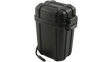OTR3-8000S-20-C1OTR Protective case 55 x 78 x 138 mm Black