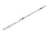 HC-T12V-10L-30LED-W/IP65 Программируемая LED лента; L:5м; 5050; RGB; 12В; 140°; LED/м:30