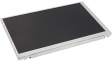 TCG070WVLQEPNN-AN20 TFT display 7" 800 x 480 Pixel