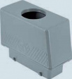 MBV 24.40 BIG HOOD TOP M40 2LEV 24P