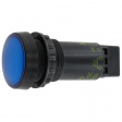 956BB0Z LED Indicator blue 230 VAC