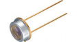 BPW 21 Photodiode 550 nm 250 mW TO-39