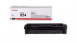 3023C002 Toner Cartridge, 1200 Sheets, Cyan