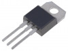 ACST830-8T, Симистор; 800В; 8А; 30мА; THT; ASD™; туба; TO220AB, STM