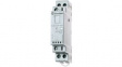 22.32.0.012.4420 Contactor, 2NC, 12V, 25A, 6.25kVA