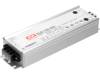 CLG-150-15C, Блок питания: импульсный; LED; 142,5Вт; 15ВDC; 13?17ВDC; 4,75?9,5А, MEAN WELL