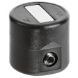 Z-RFC-P23 Position marker