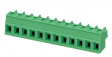 1836176 MC 1,5/12-ST-5,08, Female header Pitch 5.08 mm 12P
