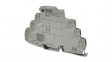 2906807 Surge Protection Device 6A 2 Poles IP20