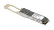JG709A-ST Fibre Optic Transceiver QSFP+ Multi-Mode 40GBASE-SR4 MPO 300m