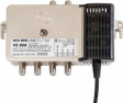 VS 80A Distribution Amplifier